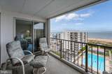 13200 Coastal Highway - Photo 5