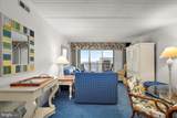 13200 Coastal Highway - Photo 7