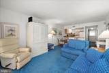 13200 Coastal Highway - Photo 9