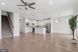 1095 Owen Lane - Photo 13