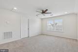 1095 Owen Lane - Photo 20