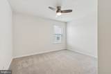 1095 Owen Lane - Photo 22