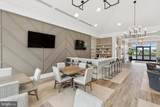 1095 Owen Lane - Photo 25