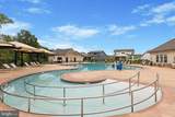 1095 Owen Lane - Photo 26