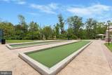 1095 Owen Lane - Photo 27