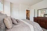 1522 Meadowlark Glen Road - Photo 10