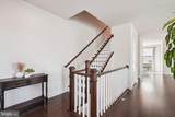 1522 Meadowlark Glen Road - Photo 12
