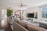 1522 Meadowlark Glen Road - Photo 13
