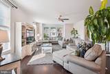 1522 Meadowlark Glen Road - Photo 15