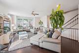 1522 Meadowlark Glen Road - Photo 16