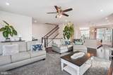 1522 Meadowlark Glen Road - Photo 17