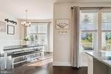 1522 Meadowlark Glen Road - Photo 19
