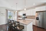 1522 Meadowlark Glen Road - Photo 20