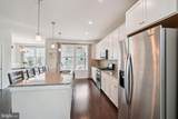 1522 Meadowlark Glen Road - Photo 21