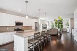1522 Meadowlark Glen Road - Photo 22