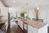 1522 Meadowlark Glen Road - Photo 23