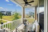1522 Meadowlark Glen Road - Photo 25
