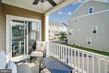 1522 Meadowlark Glen Road - Photo 26