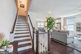 1522 Meadowlark Glen Road - Photo 27
