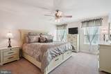 1522 Meadowlark Glen Road - Photo 28