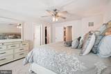 1522 Meadowlark Glen Road - Photo 29