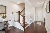 1522 Meadowlark Glen Road - Photo 3