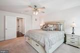 1522 Meadowlark Glen Road - Photo 30