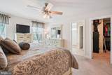 1522 Meadowlark Glen Road - Photo 31