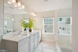 1522 Meadowlark Glen Road - Photo 32