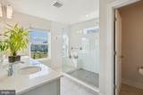 1522 Meadowlark Glen Road - Photo 33