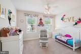 1522 Meadowlark Glen Road - Photo 34