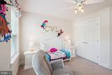 1522 Meadowlark Glen Road - Photo 35