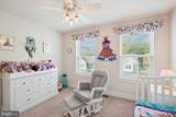 1522 Meadowlark Glen Road - Photo 36