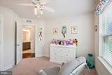 1522 Meadowlark Glen Road - Photo 37