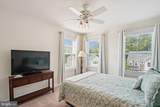 1522 Meadowlark Glen Road - Photo 38