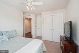 1522 Meadowlark Glen Road - Photo 39