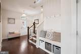 1522 Meadowlark Glen Road - Photo 4