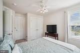 1522 Meadowlark Glen Road - Photo 40