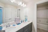 1522 Meadowlark Glen Road - Photo 41