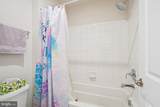 1522 Meadowlark Glen Road - Photo 42