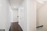 1522 Meadowlark Glen Road - Photo 43