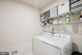 1522 Meadowlark Glen Road - Photo 45