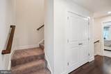 1522 Meadowlark Glen Road - Photo 46