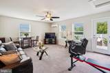 1522 Meadowlark Glen Road - Photo 47