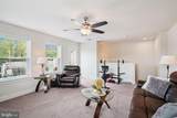1522 Meadowlark Glen Road - Photo 48