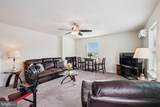 1522 Meadowlark Glen Road - Photo 49