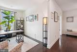 1522 Meadowlark Glen Road - Photo 5