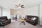 1522 Meadowlark Glen Road - Photo 50