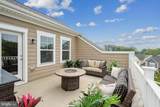 1522 Meadowlark Glen Road - Photo 51