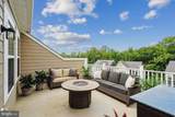1522 Meadowlark Glen Road - Photo 52